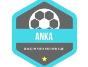 Anka Education, Youth and Sports Club Association